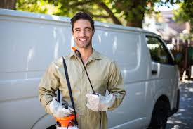 Best Pest Control for Multi-Family Homes  in Boise City, OK